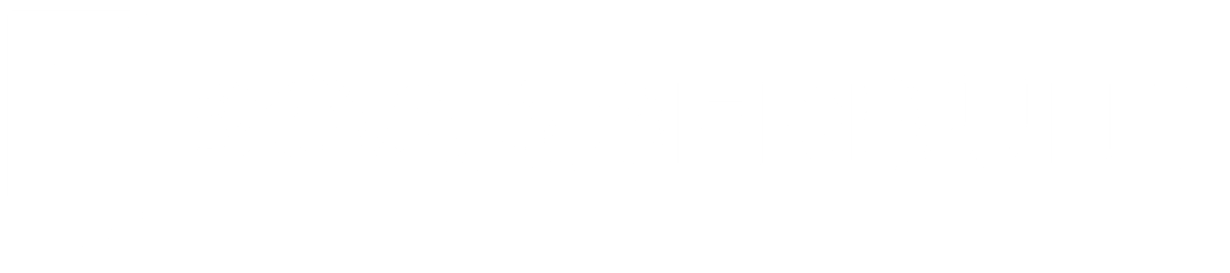 Boarder Built